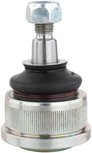 Suspension Ball Joint TC2101 - right view