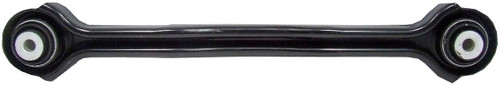 Suspension Control Arm TC1917 - angled view