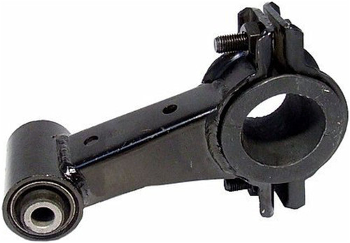 Suspension Stabilizer Bar Link Kit TC2144 - angled view