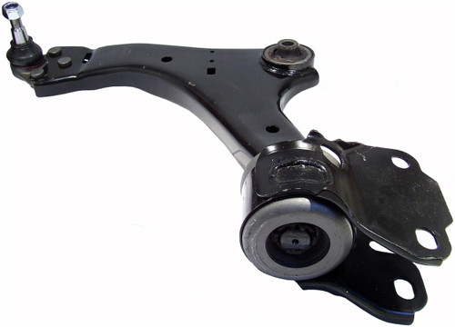 Suspension Control Arm and Ball Joint Assembly TC2158 - angled view
