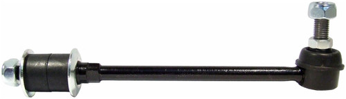 Suspension Stabilizer Bar Link TC2060 - angled view