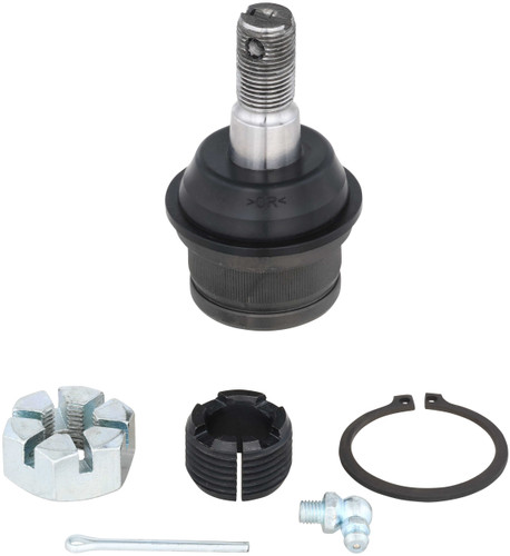 Suspension Ball Joint TC2061 - kit contents