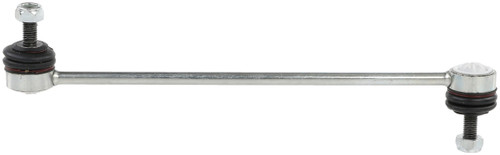 Suspension Stabilizer Bar Link Kit TC1919 - front view