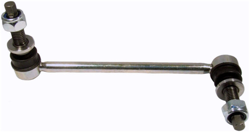 Suspension Stabilizer Bar Link TC2149 - angled view