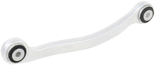 Suspension Control Arm TC1950 - angled view