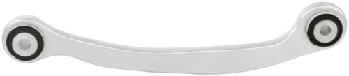 Suspension Control Arm TC1950 - back view