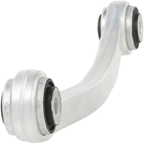 Suspension Control Arm TC1950 - right view