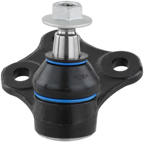 Suspension Ball Joint TC2191 - front view