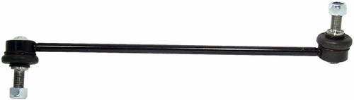 Suspension Stabilizer Bar Link Kit TC2292 - angled view