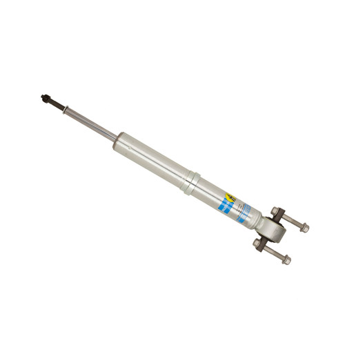 Bilstein B8 Front 46mm Monotube Shock for 2014 Ford F-150 | 24-256759