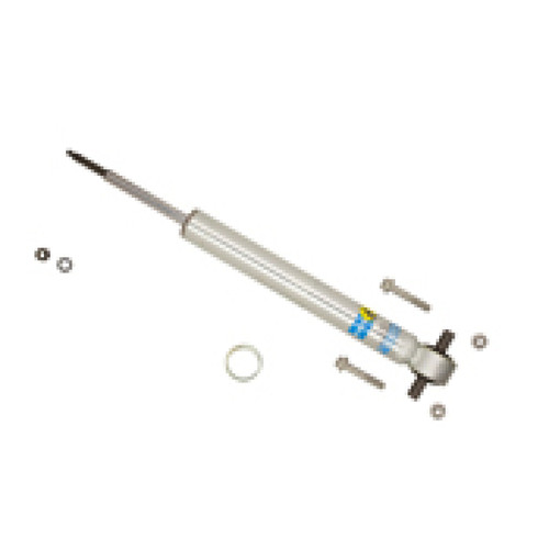 Bilstein B8 Front 46mm Monotube Shock for 2014 Ford F-150 | 24-256759