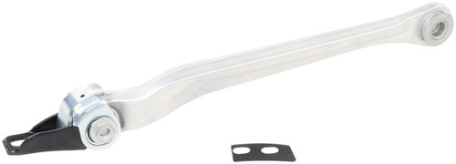 Suspension Control Arm TC2293 - kit contents