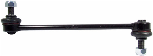 Suspension Stabilizer Bar Link Kit TC2152 - angled view