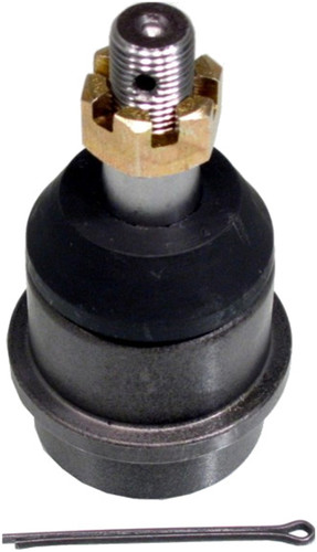 Suspension Ball Joint TC2062 - angled view