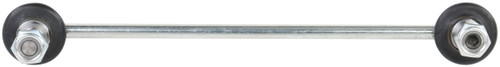Suspension Stabilizer Bar Link Kit TC2154 - top view