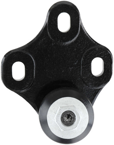 Suspension Ball Joint TC2192 - top view