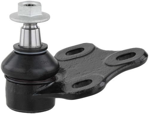 Suspension Ball Joint TC2192 - left view