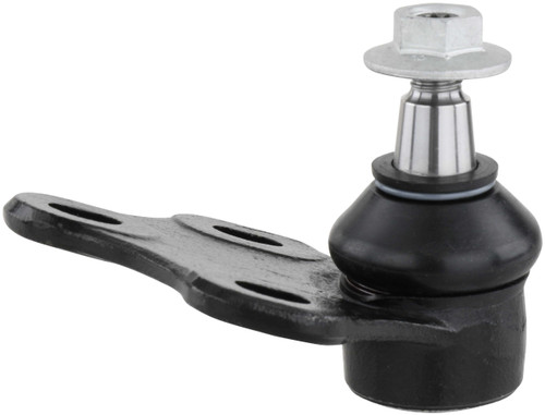 Suspension Ball Joint TC2192 - right view