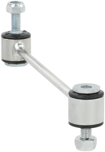 Suspension Stabilizer Bar Link TC2224 - left view