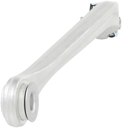 Suspension Control Arm TC2294 - right view