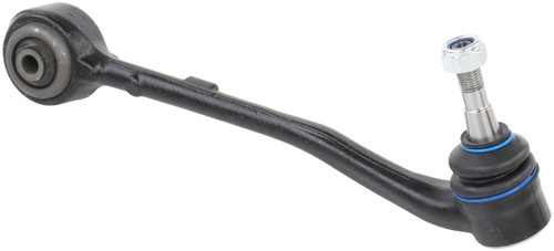 Suspension Control Arm and Ball Joint Assembly TC2066 - angled view