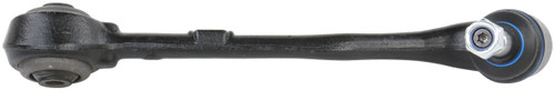 Suspension Control Arm and Ball Joint Assembly TC2066 - top view