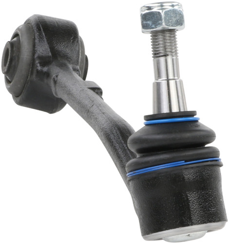 Suspension Control Arm and Ball Joint Assembly TC2066 - left view