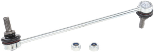 Suspension Stabilizer Bar Link TC2266 - kit contents