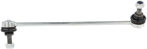 Suspension Stabilizer Bar Link TC2266 - back view