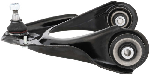 Suspension Control Arm and Ball Joint Assembly TC2083 - front view