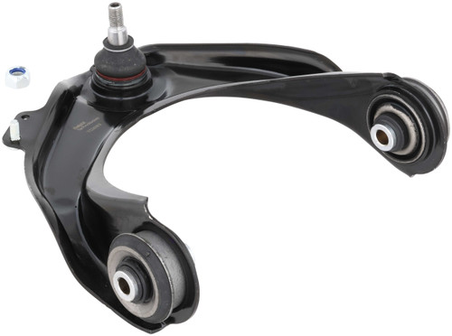 Suspension Control Arm and Ball Joint Assembly TC2083 - kit contents