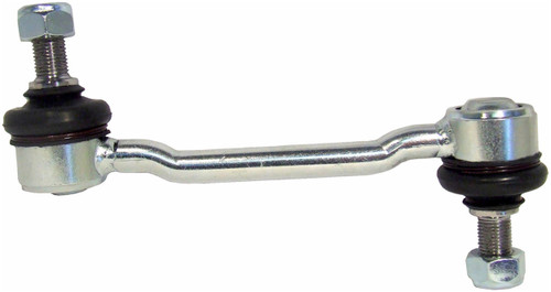 Suspension Stabilizer Bar Link Kit TC2316 - angled view