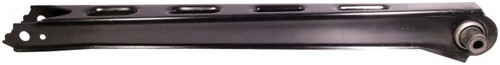 Suspension Control Arm TC2225 - angled view