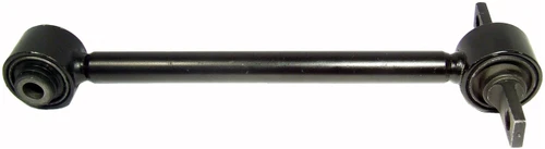 Suspension Control Arm TC2295 - angled view