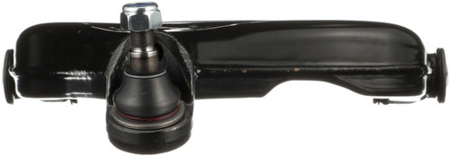 Suspension Control Arm and Ball Joint Assembly TC2128 - right view
