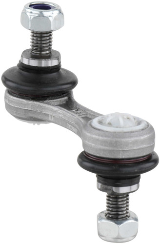 Suspension Stabilizer Bar Link Kit TC2067 - left view