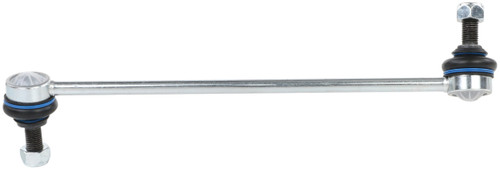 Suspension Stabilizer Bar Link TC2267 - front view