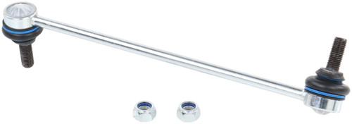 Suspension Stabilizer Bar Link TC2267 - kit contents