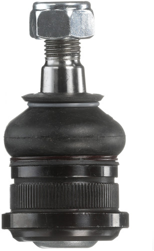 Suspension Ball Joint TC2208 - front view