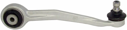 Suspension Control Arm and Ball Joint Assembly TC2336 - angled view