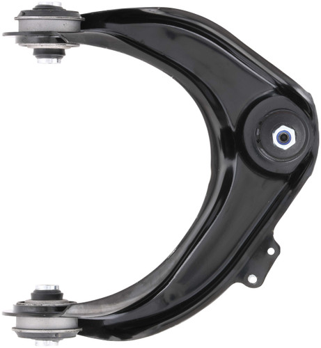 Suspension Control Arm and Ball Joint Assembly TC2084 - top view