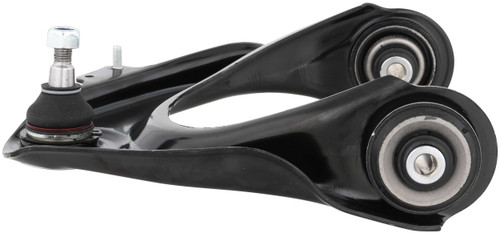 Suspension Control Arm and Ball Joint Assembly TC2084 - back view