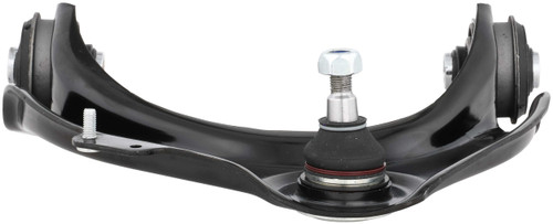 Suspension Control Arm and Ball Joint Assembly TC2084 - right view