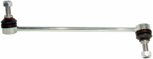 Suspension Stabilizer Bar Link TC2369 - angled view