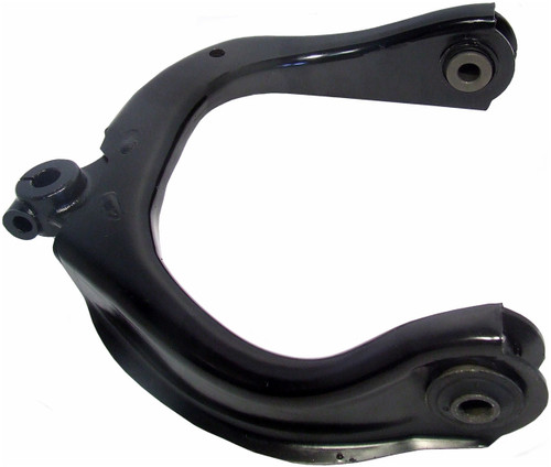 Suspension Control Arm TC2301 - angled view