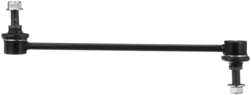 Suspension Stabilizer Bar Link TC2404 - top view