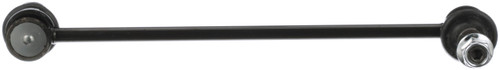 Suspension Stabilizer Bar Link TC2404 - back view