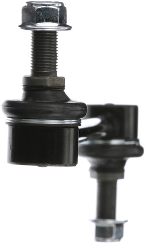 Suspension Stabilizer Bar Link TC2404 - left view