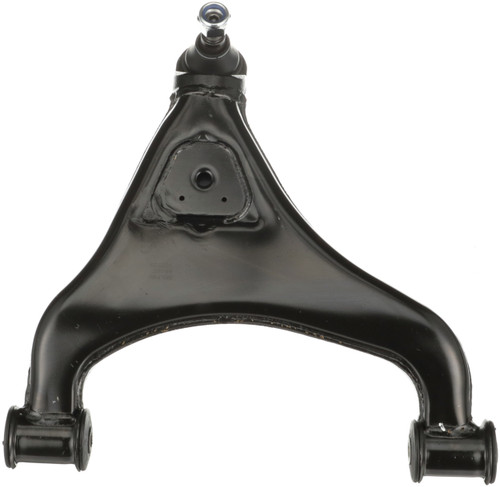 Suspension Control Arm and Ball Joint Assembly TC2129 - top view