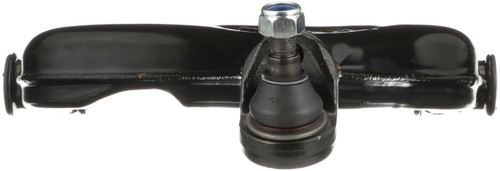 Suspension Control Arm and Ball Joint Assembly TC2129 - right view